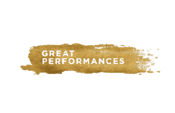 vendor logo