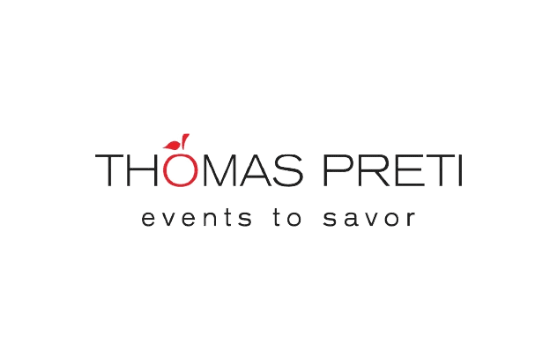 vendor logo