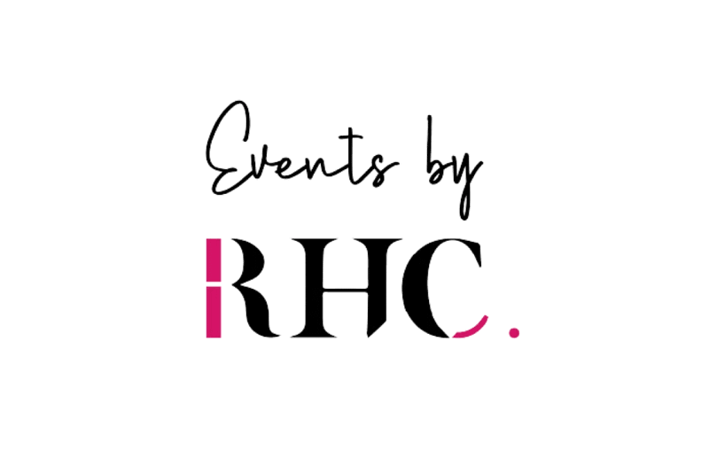 Events By RHC logo