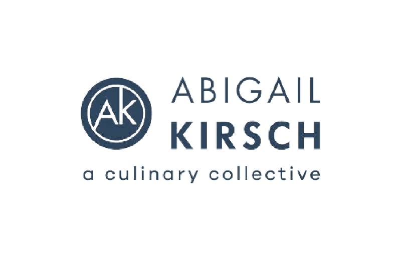 abigail kirsch logo