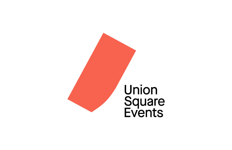 union square logo