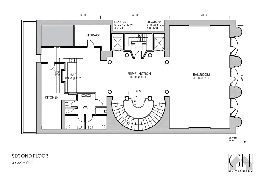 GHPARK_FLOORPLANS