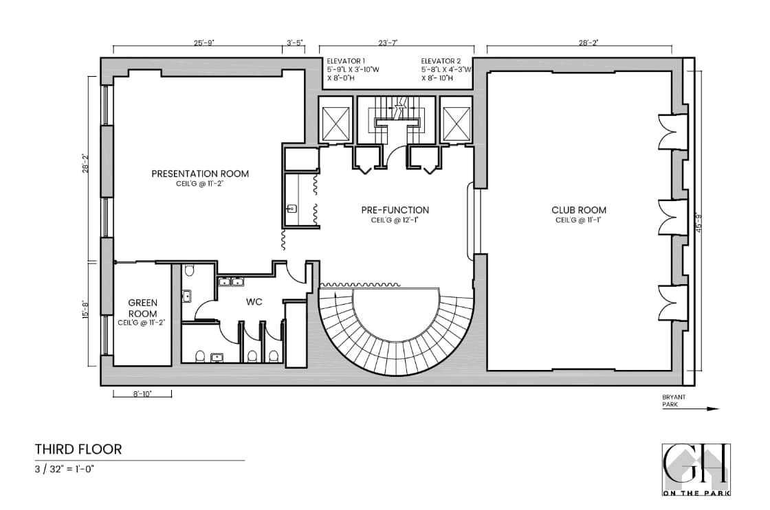 GHPARK_FLOORPLANS