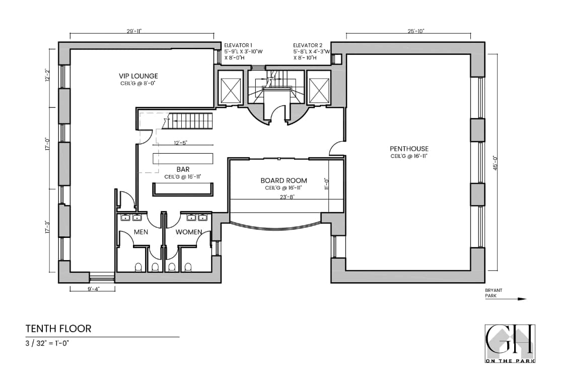 GHPARK_FLOORPLANS