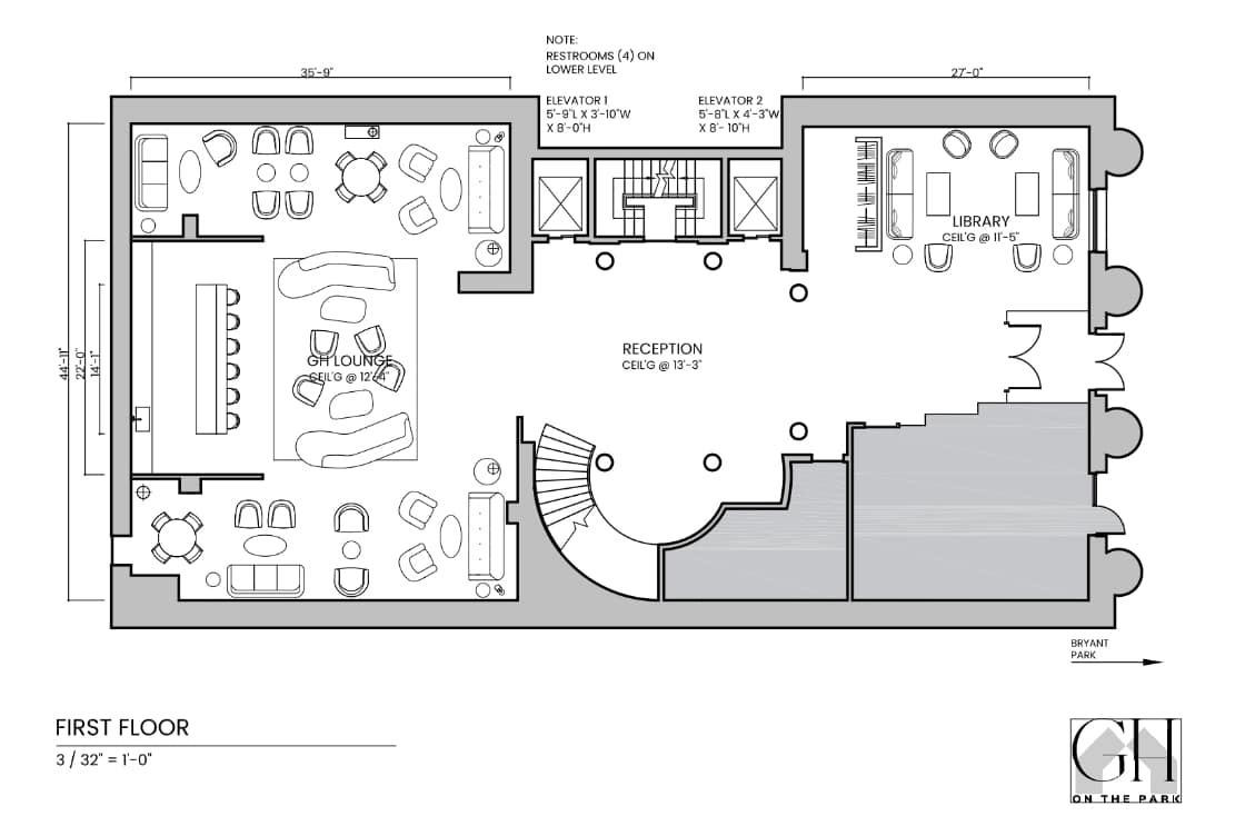 GHPARK_FLOORPLANS