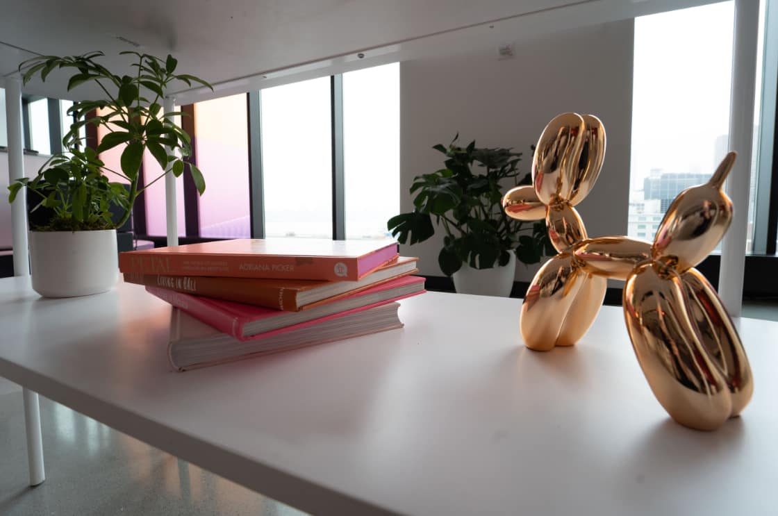 gh venues gallery image